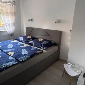 https://willa-euforia.poznan-hotels.com