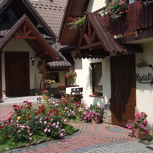 https://willa-kwiaty-tatr.zakopanehotels.org